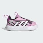 ZAPATILLAS ADIDAS BUBBLECOMFY PARA BEBÉ