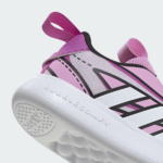 ZAPATILLAS ADIDAS BUBBLECOMFY PARA BEBÉ - Imagen 6