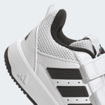ZAPATILLAS ADIDAS TENSAUR SPORT 3.0 PARA BEBÉ - Imagen 6