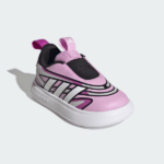 ZAPATILLAS ADIDAS BUBBLECOMFY PARA BEBÉ - Imagen 9