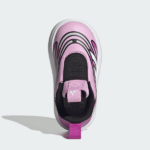 ZAPATILLAS ADIDAS BUBBLECOMFY PARA BEBÉ - Imagen 5
