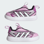 ZAPATILLAS ADIDAS BUBBLECOMFY PARA BEBÉ - Imagen 4