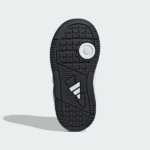ZAPATILLAS ADIDAS TENSAUR SPORT 3.0 PARA BEBÉ - Imagen 8