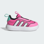 ZAPATILLAS ADIDAS BUBBLECOMFY PARA BEBÉ