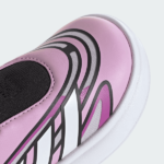 ZAPATILLAS ADIDAS BUBBLECOMFY PARA BEBÉ - Imagen 8