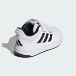 ZAPATILLAS ADIDAS TENSAUR SPORT 3.0 PARA BEBÉ - Imagen 7