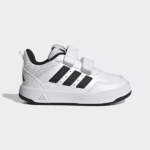 ZAPATILLAS ADIDAS TENSAUR SPORT 3.0 PARA BEBÉ