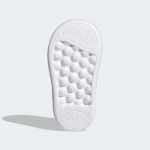 ZAPATILLAS ADIDAS BUBBLECOMFY PARA BEBÉ - Imagen 7