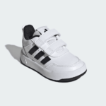 ZAPATILLAS ADIDAS TENSAUR SPORT 3.0 PARA BEBÉ - Imagen 5
