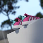 ZAPATILLAS ADIDAS BUBBLECOMFY PARA BEBÉ - Imagen 8